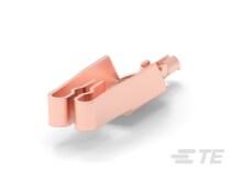TE Connectivity 531355-1