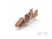 TE Connectivity 531355-2