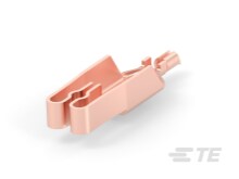 TE Connectivity 531355-6