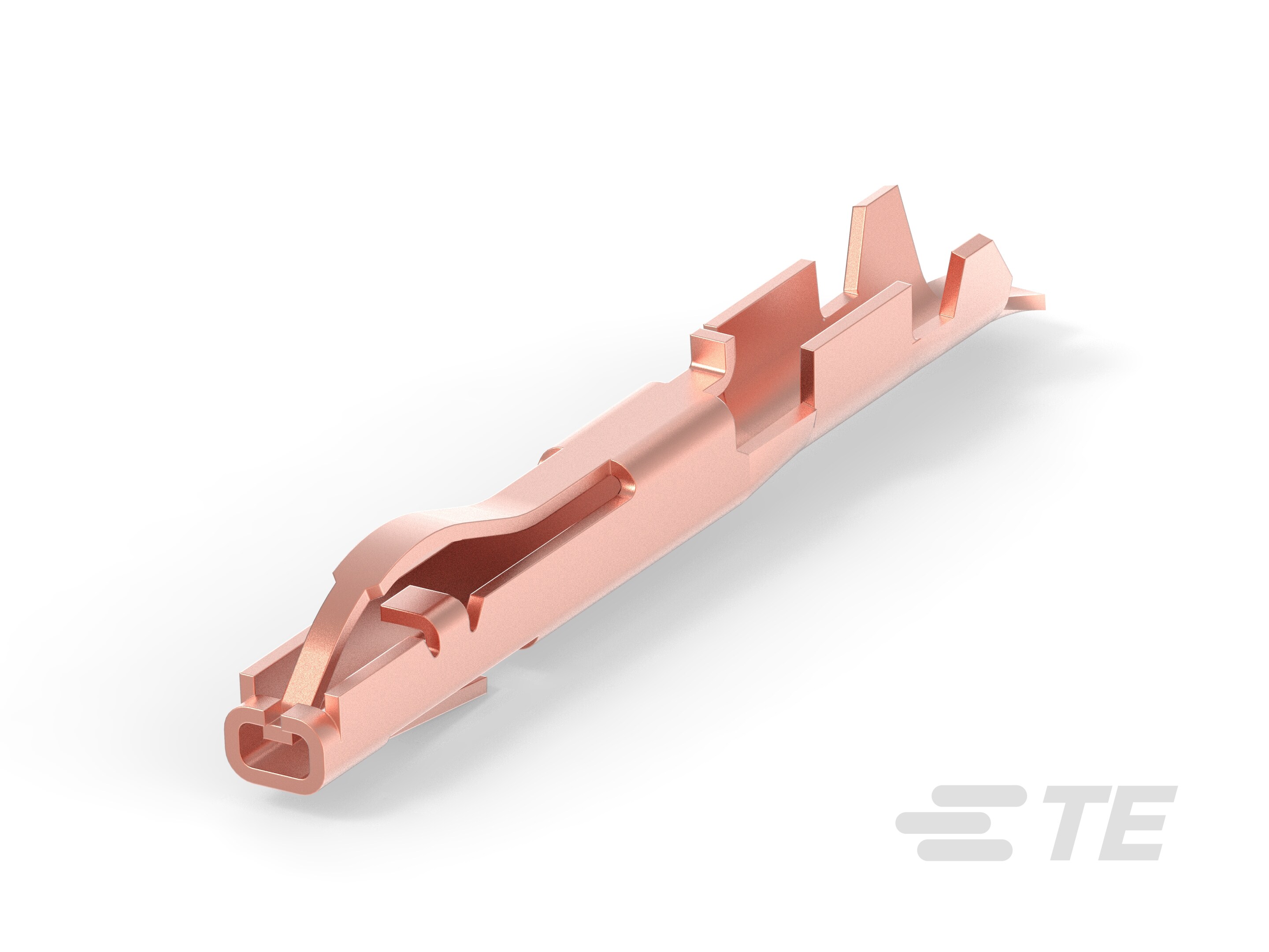 CONT.MINI-LEAF STRIP-531477-1