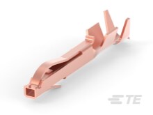 TE Connectivity 531478-1