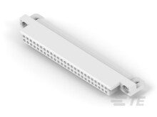 TE Connectivity 532428-4