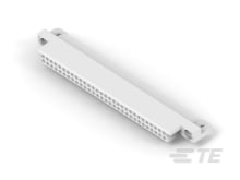 TE Connectivity 532428-5