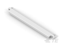 TE Connectivity 532428-9