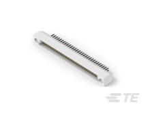TE Connectivity 532430-5
