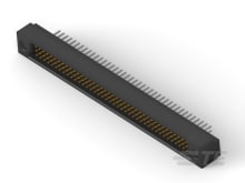TE Connectivity 532433-5