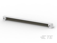 TE Connectivity 532433-8