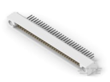 TE Connectivity 532446-5