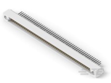 TE Connectivity 532446-9