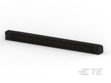 TE Connectivity 532447-8