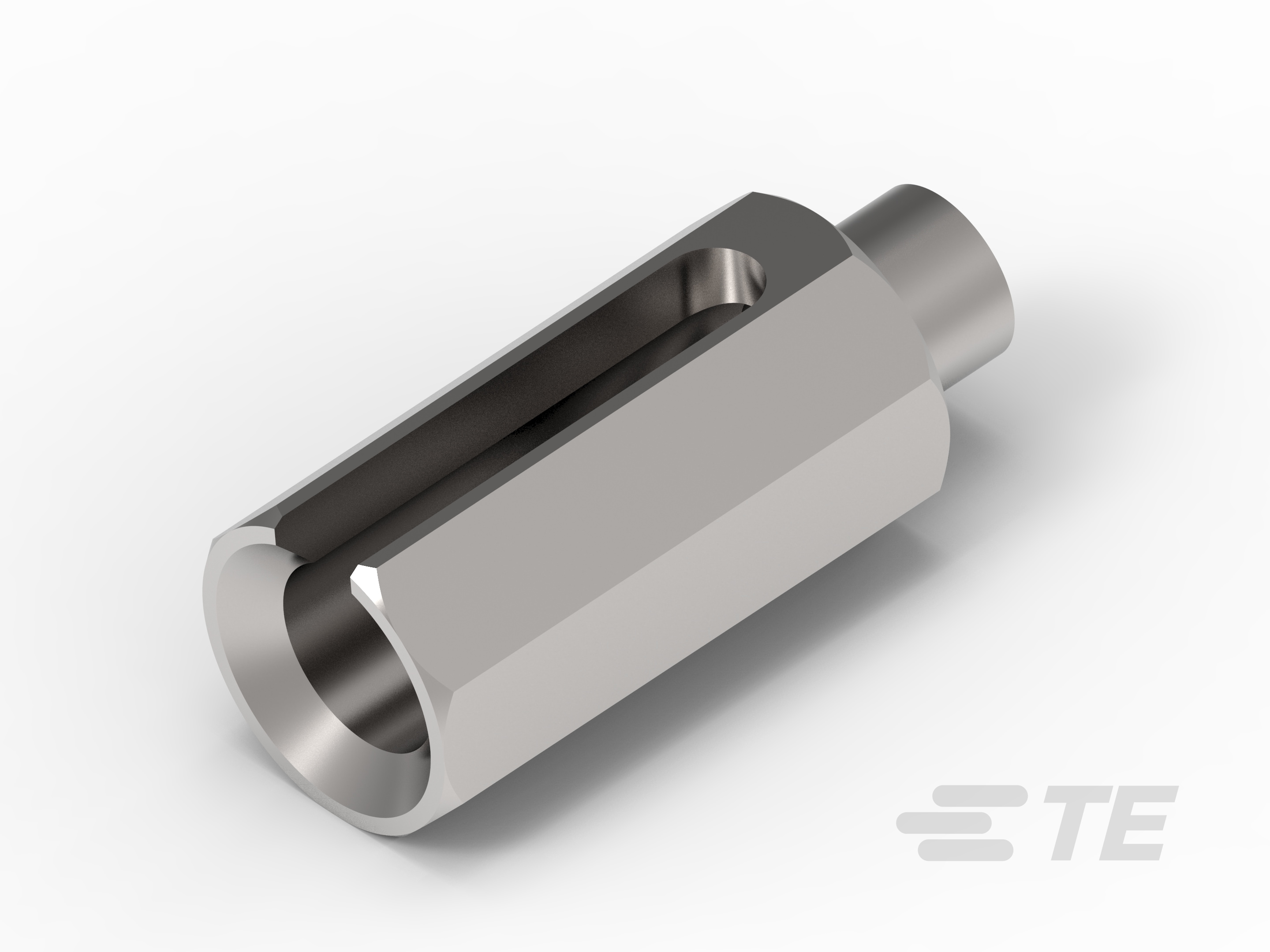 HDI GUIDE/KEYING INSERT-532782-1