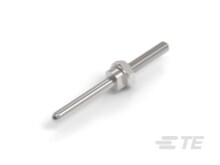 532808 1 AMP HDI Connector Hardware TE Connectivity