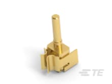 TE Connectivity 532924-1