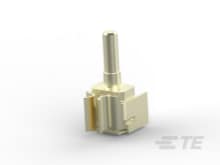 TE Connectivity 532924-3