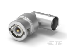 5329517 In-Series Adapters 1