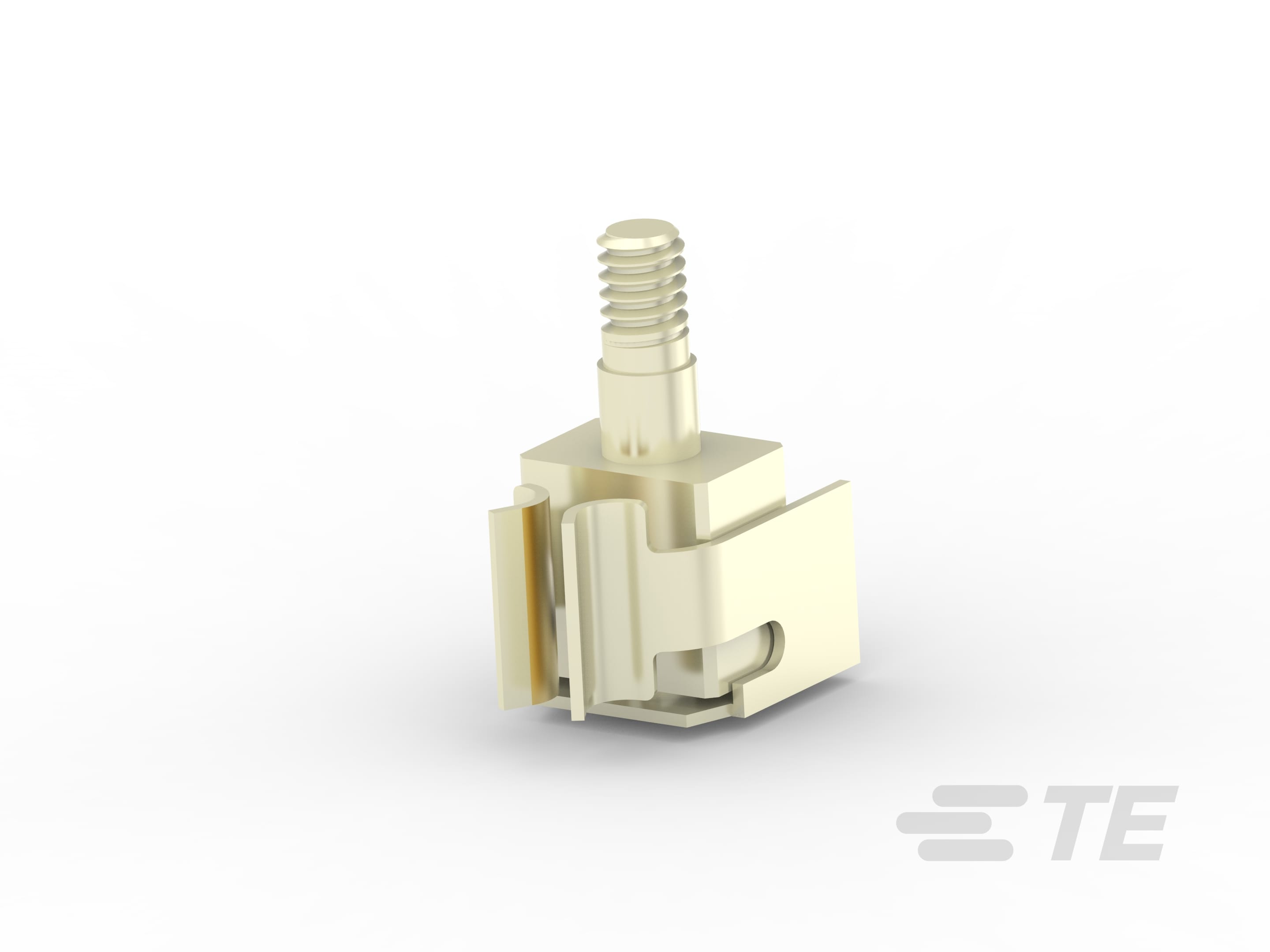 HDI POWER CONTACT ASSY-533065-6