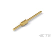 533082-6 Board-to-Board Connector Contacts 1