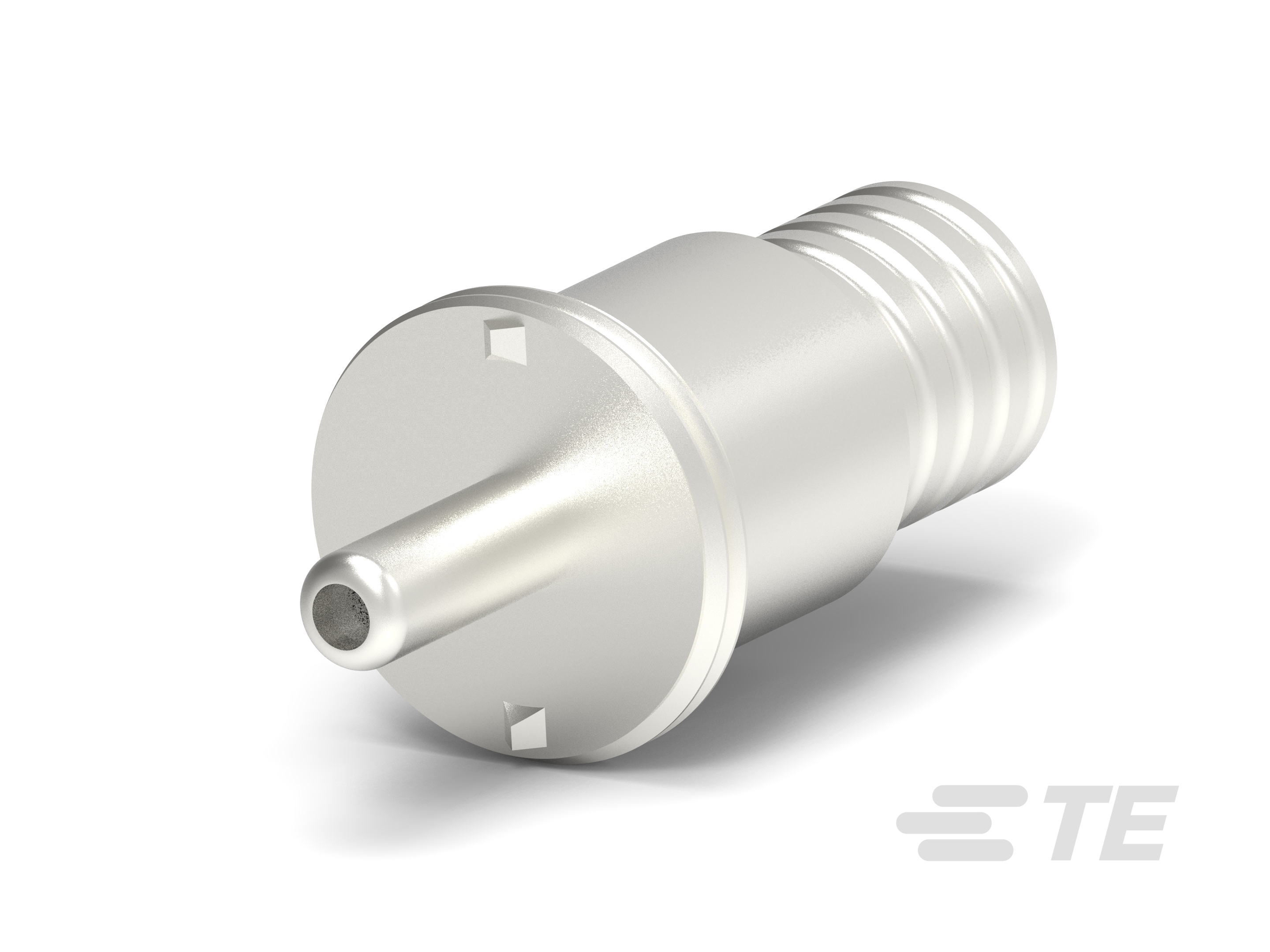 UHF PLUG ASSEMBLY-5330830