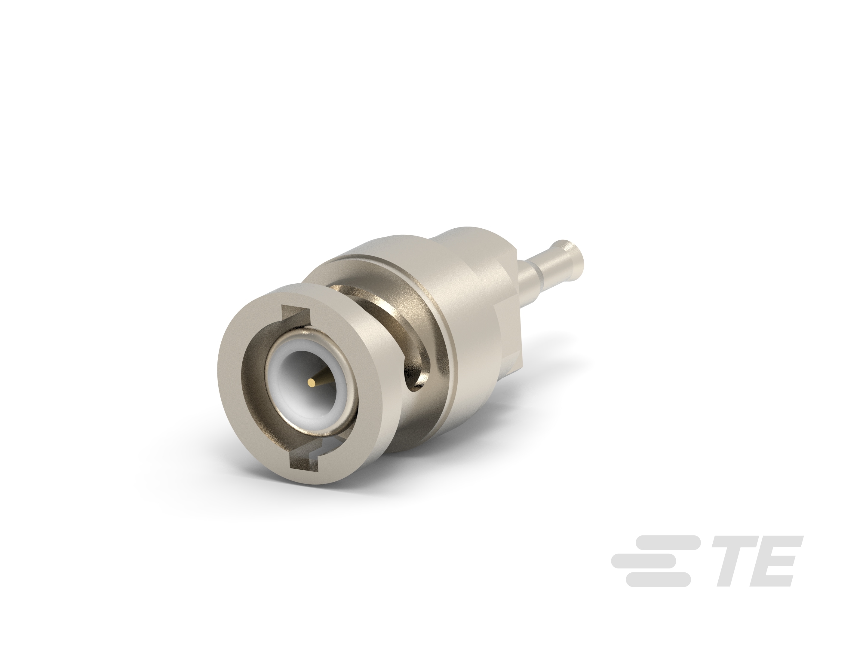 BNC PLUG-5330876