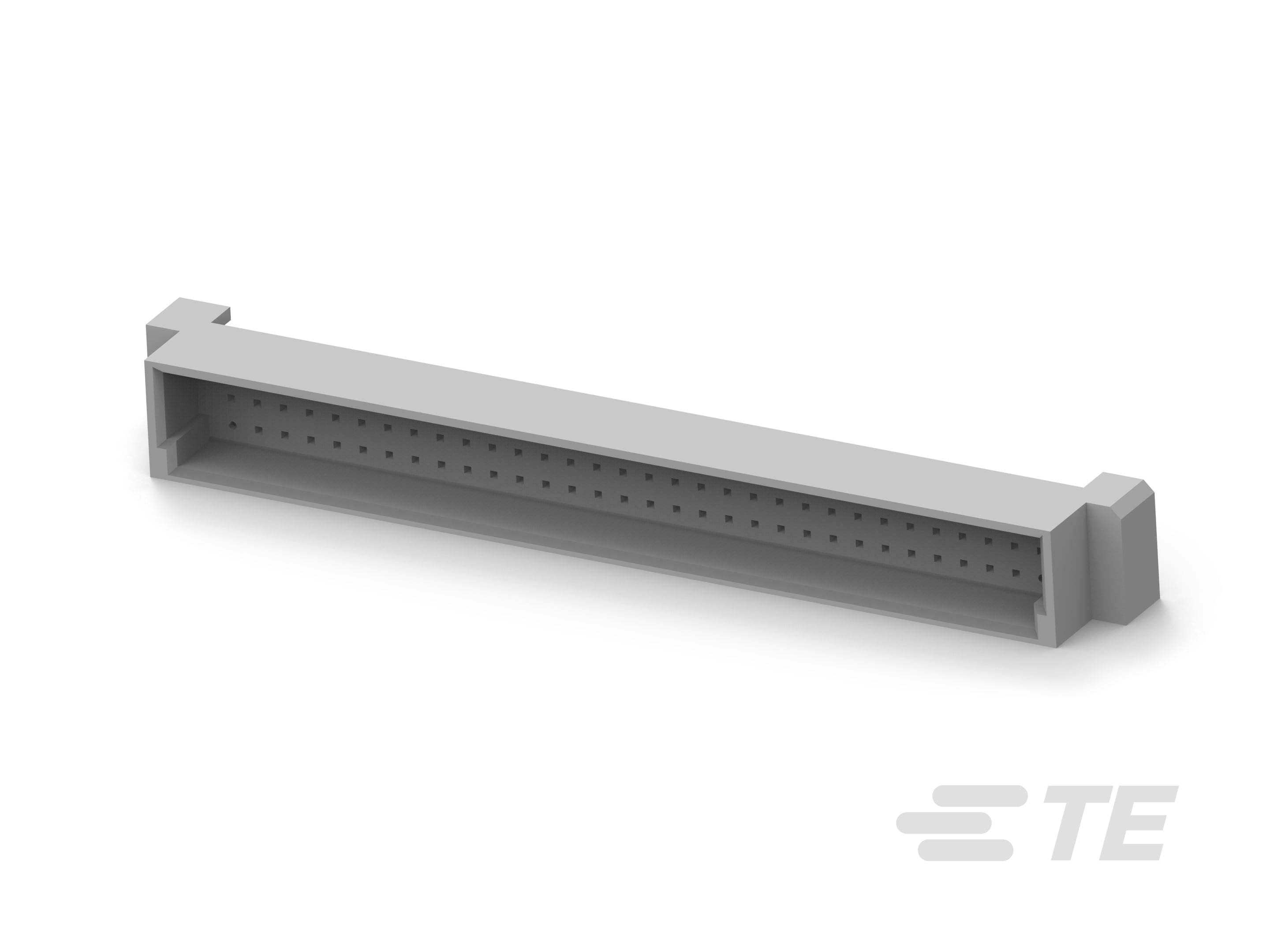 096 EURO SHROUD-533236-7