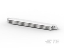 533268-6 Board-to-Board Headers & Receptacles 1