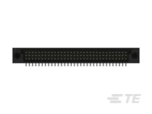 533420-3 : AMP-HDI PCB Headers & Receptacles | TE Connectivity