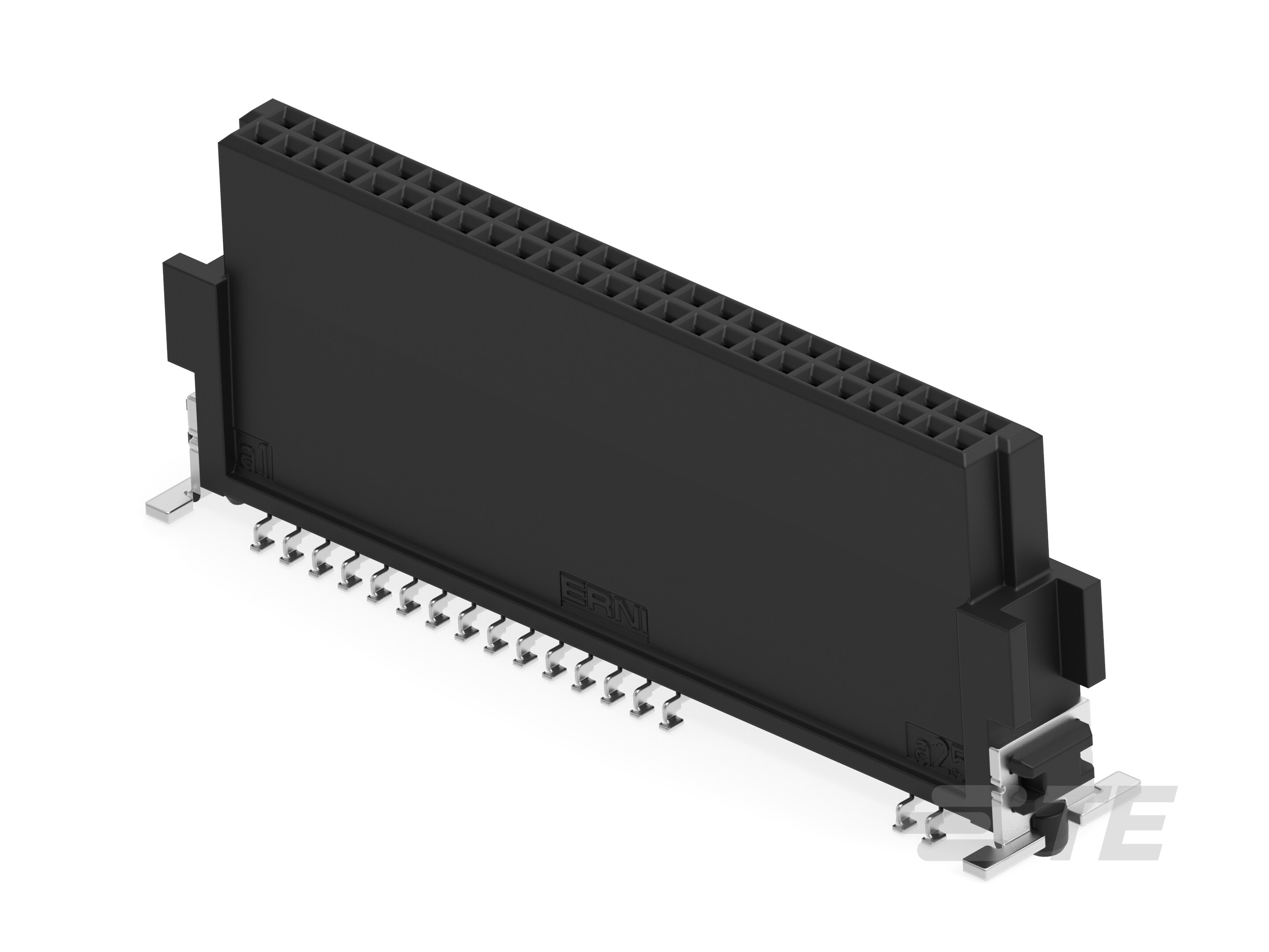 SMCB 36 F AB 0546 7-23 CL * H007 137 E00-534157-E