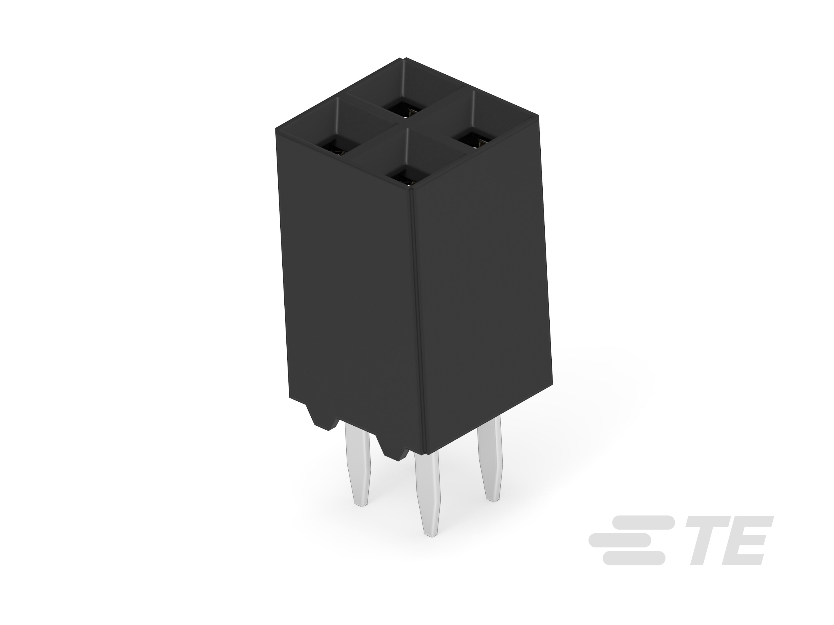 04 MODII VRT DR CE 100/115-534206-2