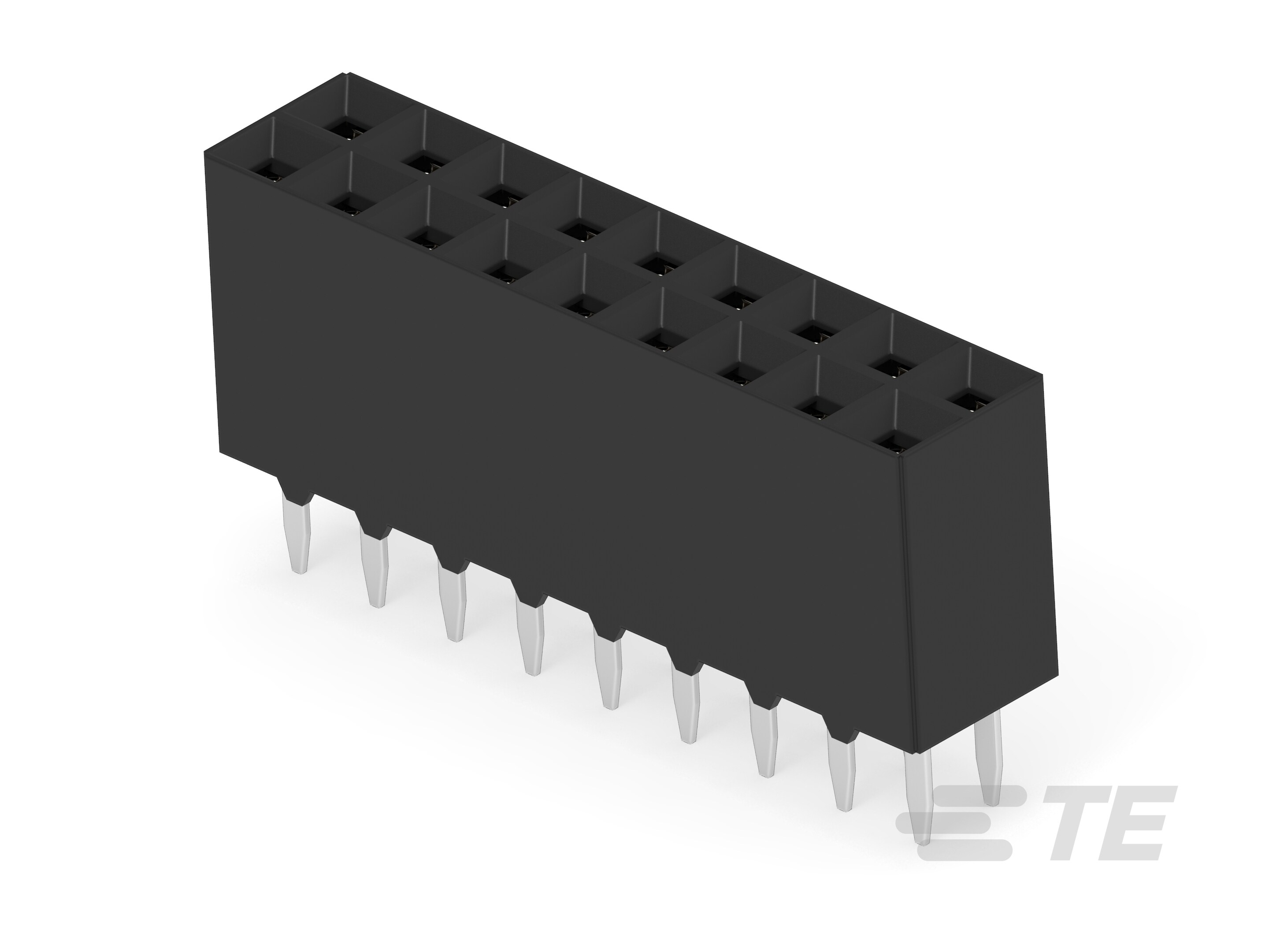 18 MODII VRT DR CE 100/115-534206-9