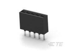 TE Connectivity