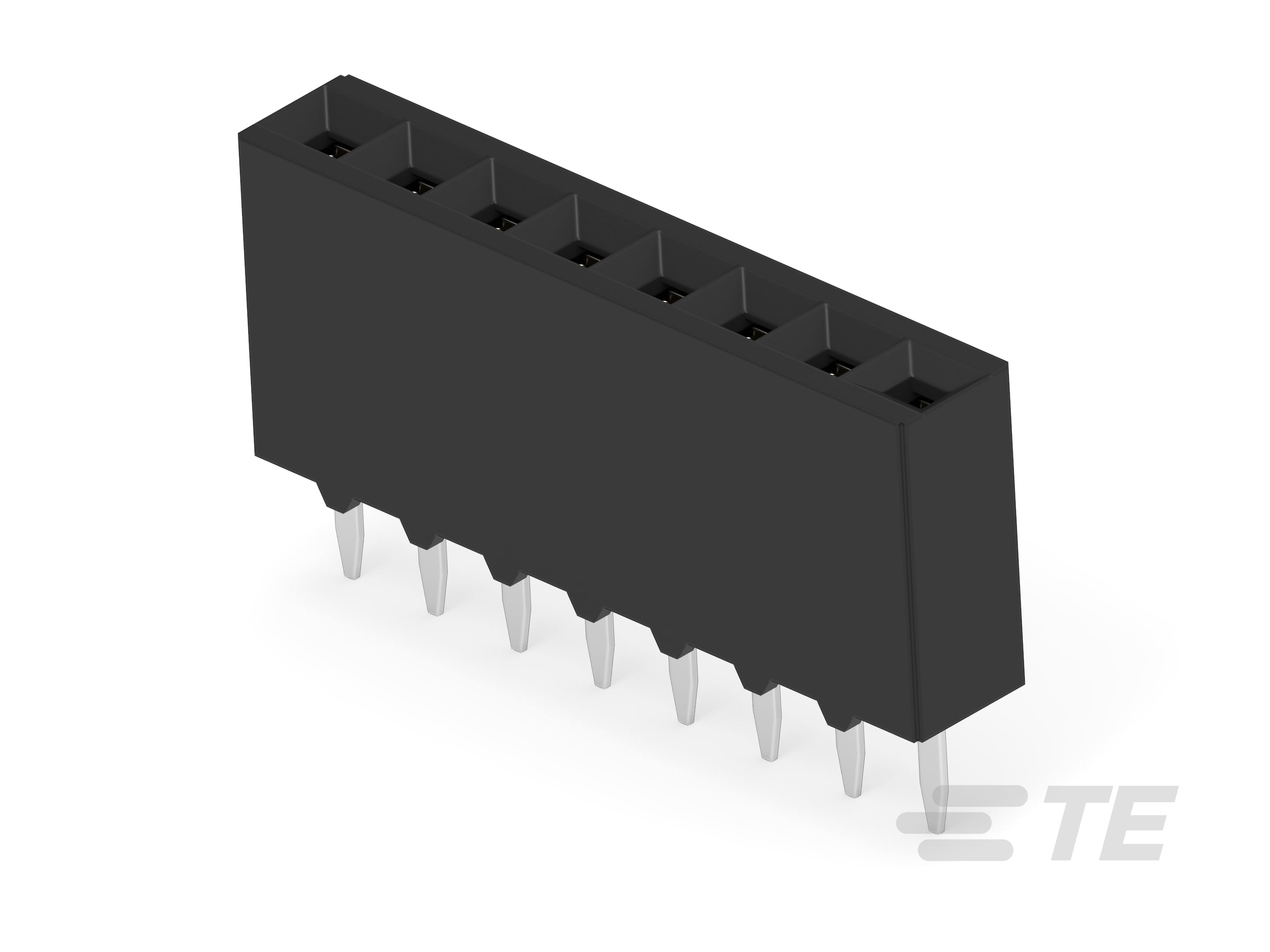 08 MODII VRT SR CE 100/115-534237-6