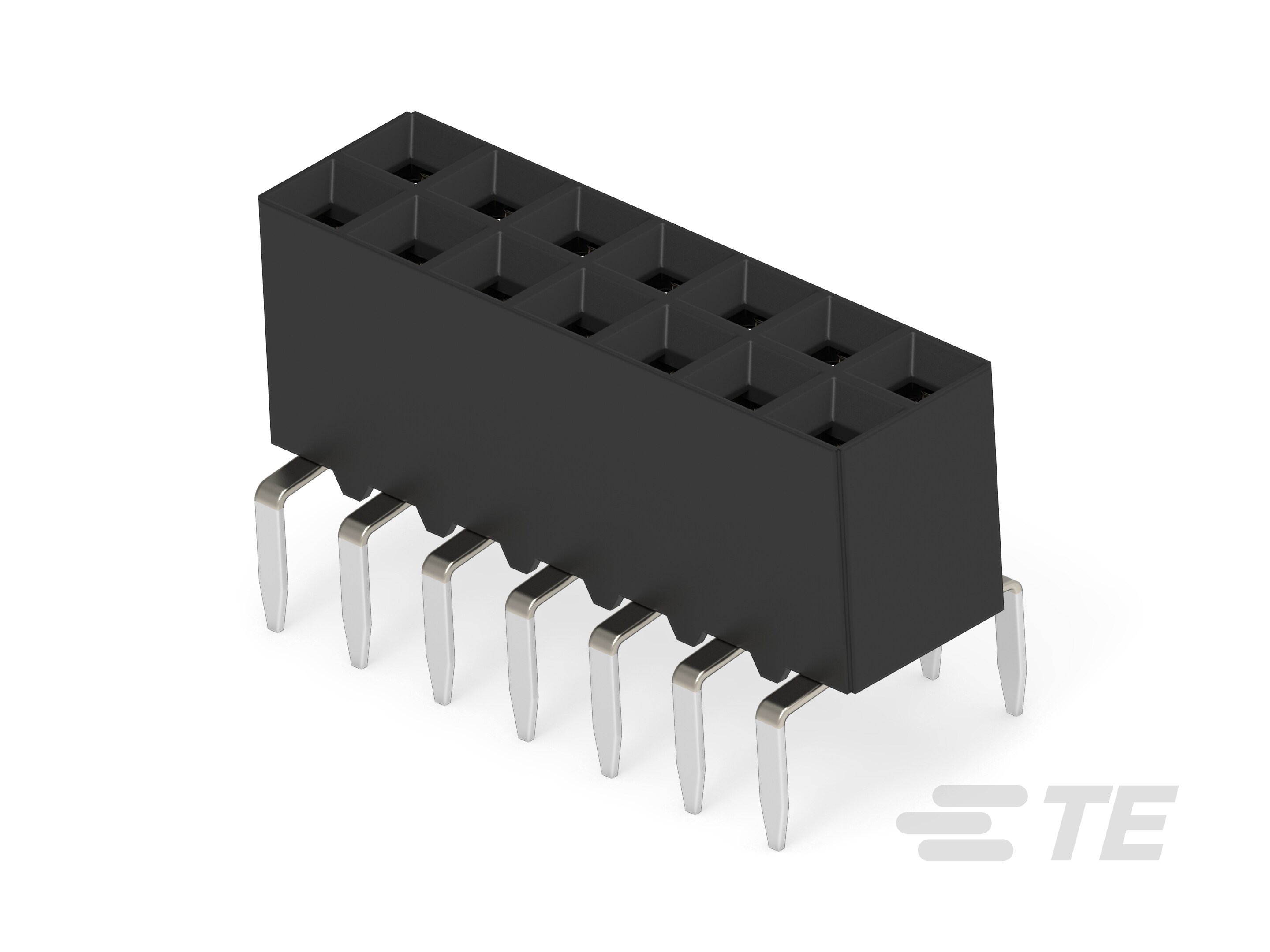 14 MODIV VRT DR OE 100/125-534267-1