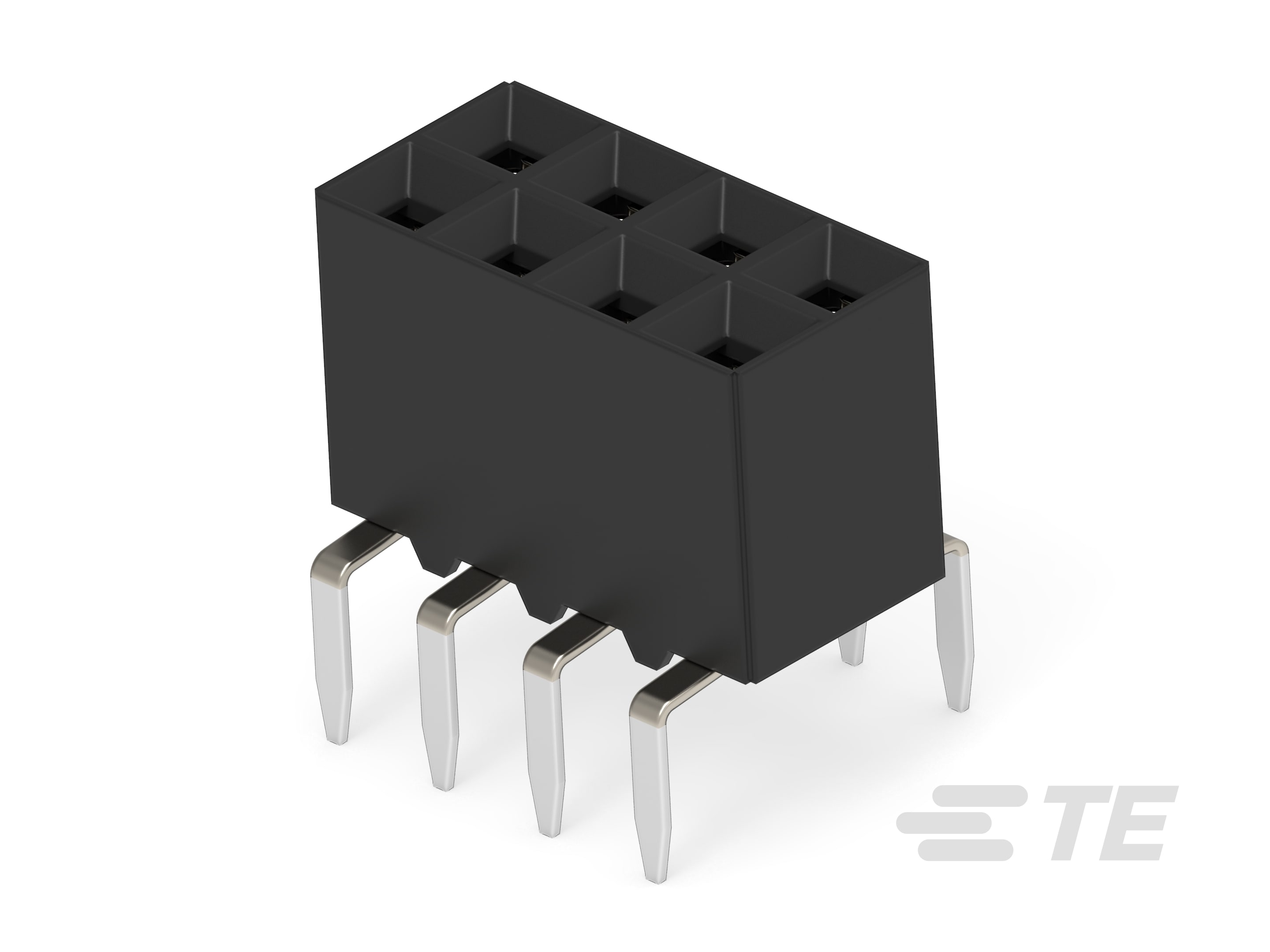 08 MODIV VRT DR OE 100/125-534267-5