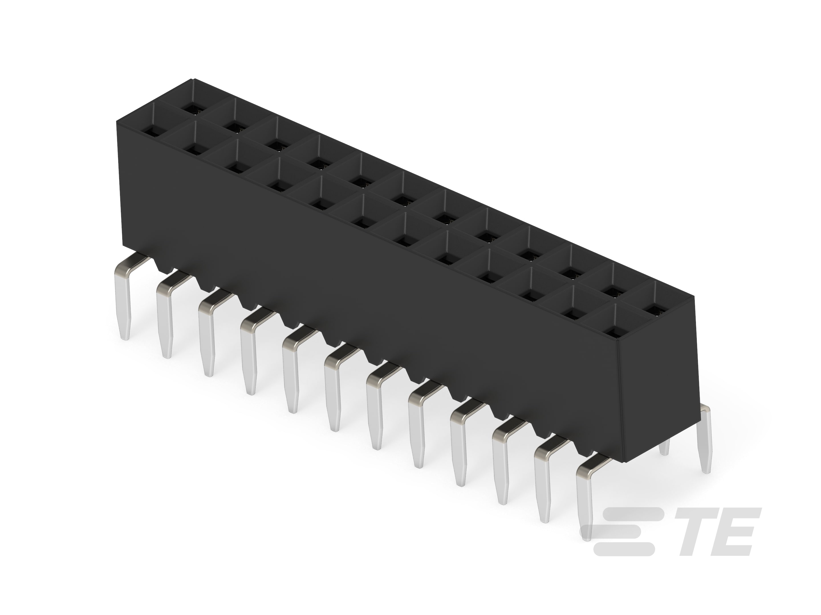 24 MODIV VRT DR OE 100/125-534267-9