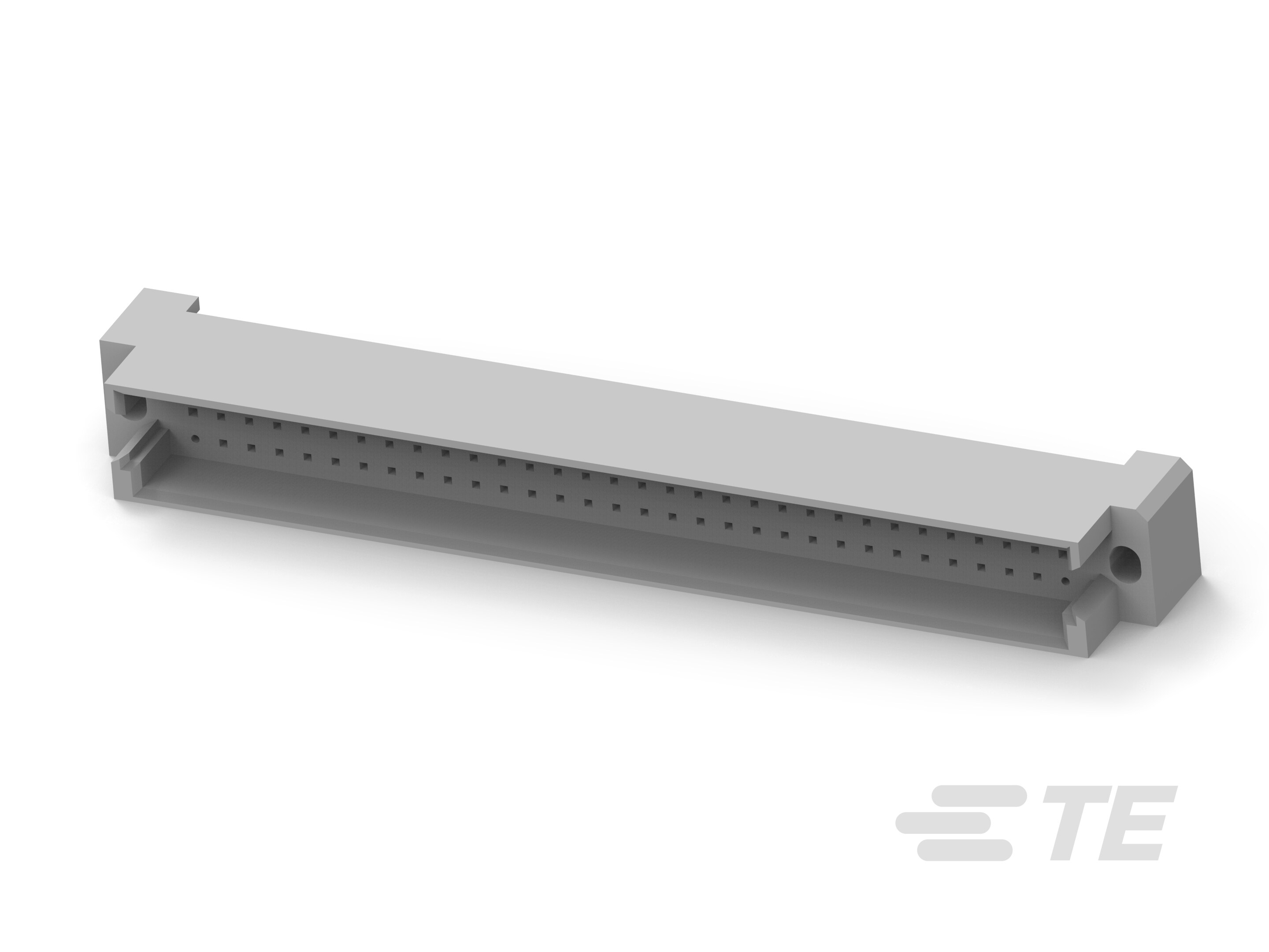 EURO SHROUD 96 POS-535074-2