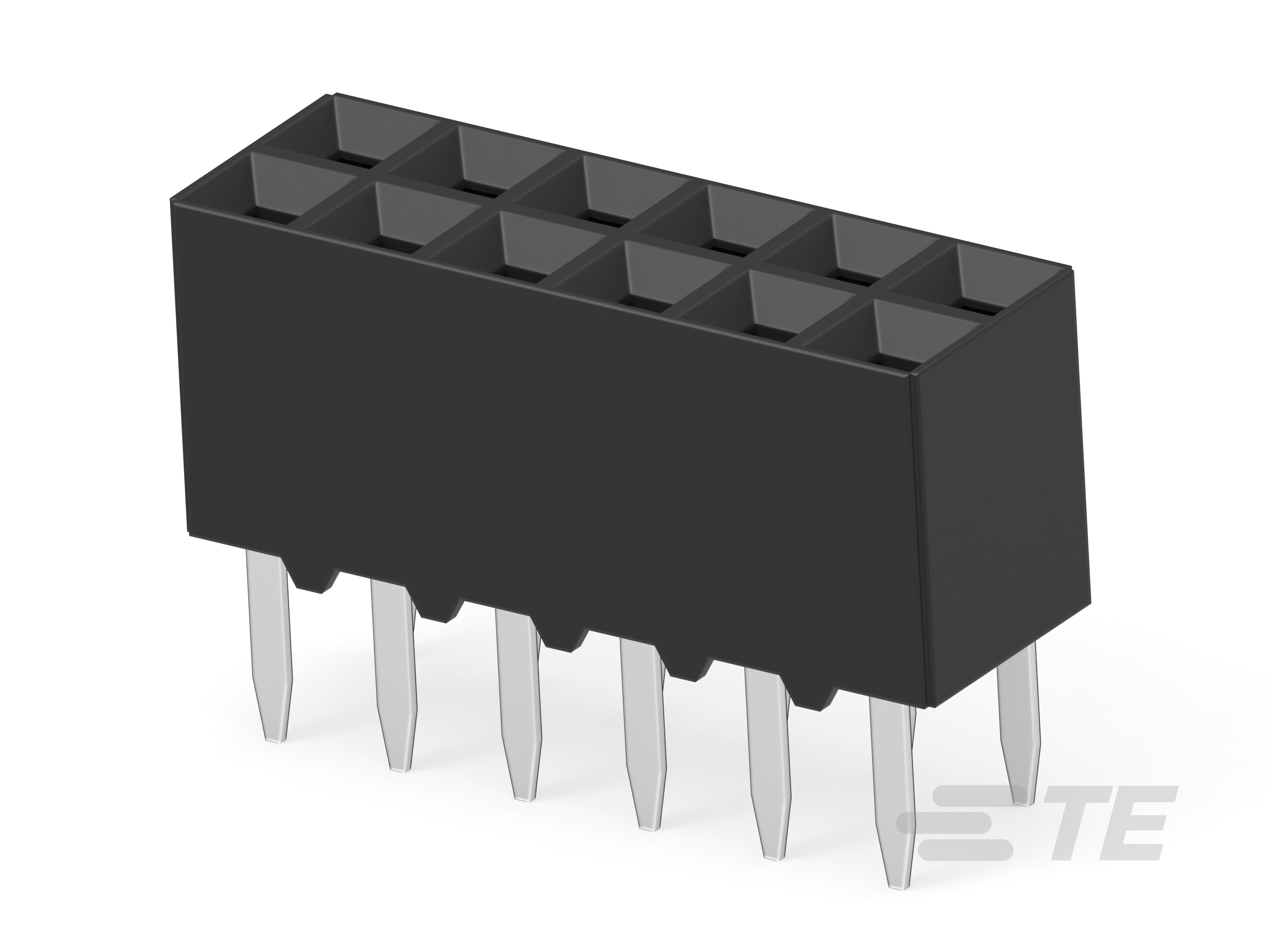 12 MODIV VRT DR CE 100/130-535542-6