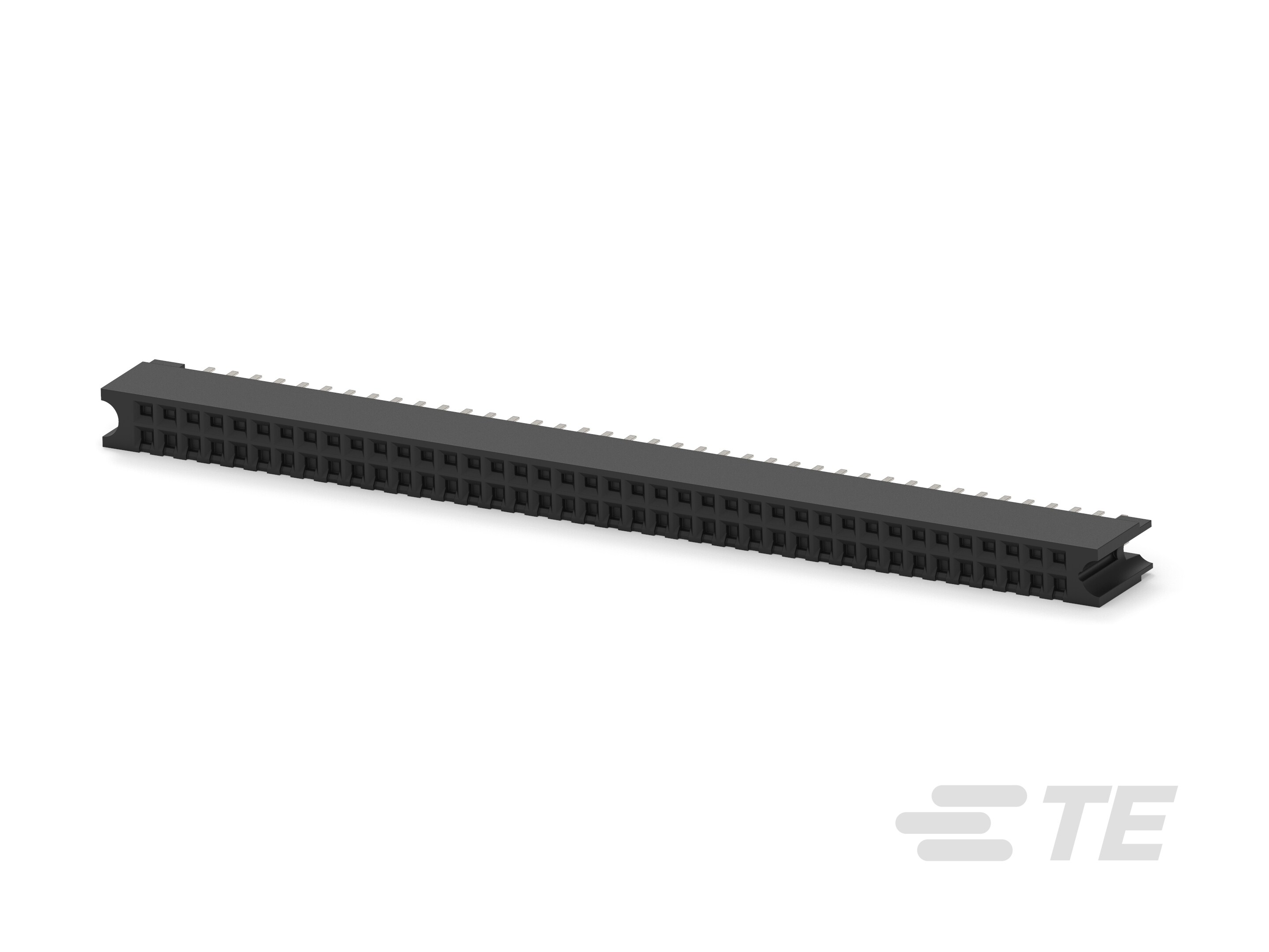 80 MODII VRT 2PC DR CE 100CL-535681-1