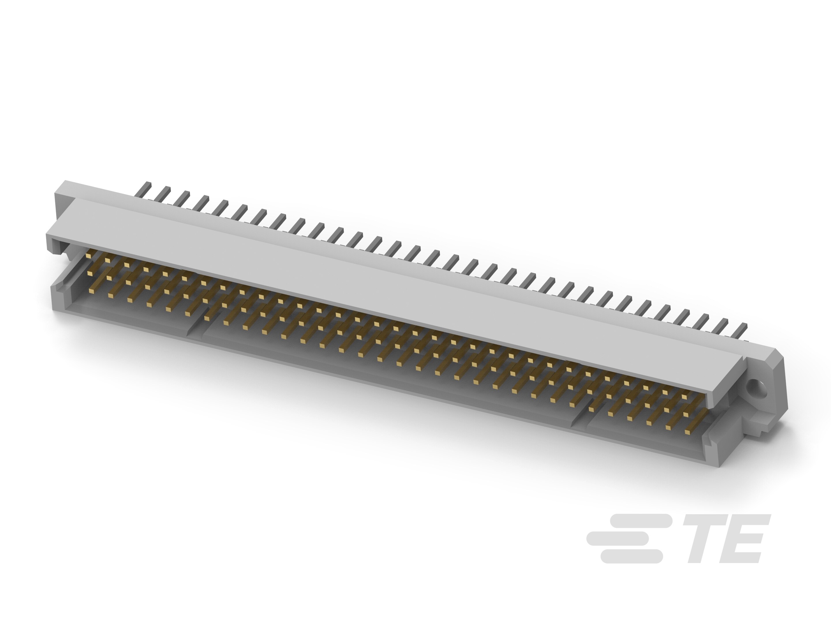 096 EURO TYP R PIN AP MFBL ASY-536019-5