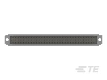 誠実 536019-5 : Eurocard Connectors | TE Connectivity カードダスその他