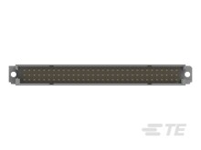 【正規逆輸入品】 Connectors Eurocard : 536019-5 | Connectivity TE カードダスその他