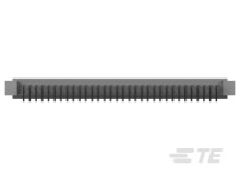 【35％OFF】 536052-5 : Eurocard Connectors | TE Connectivity 茶