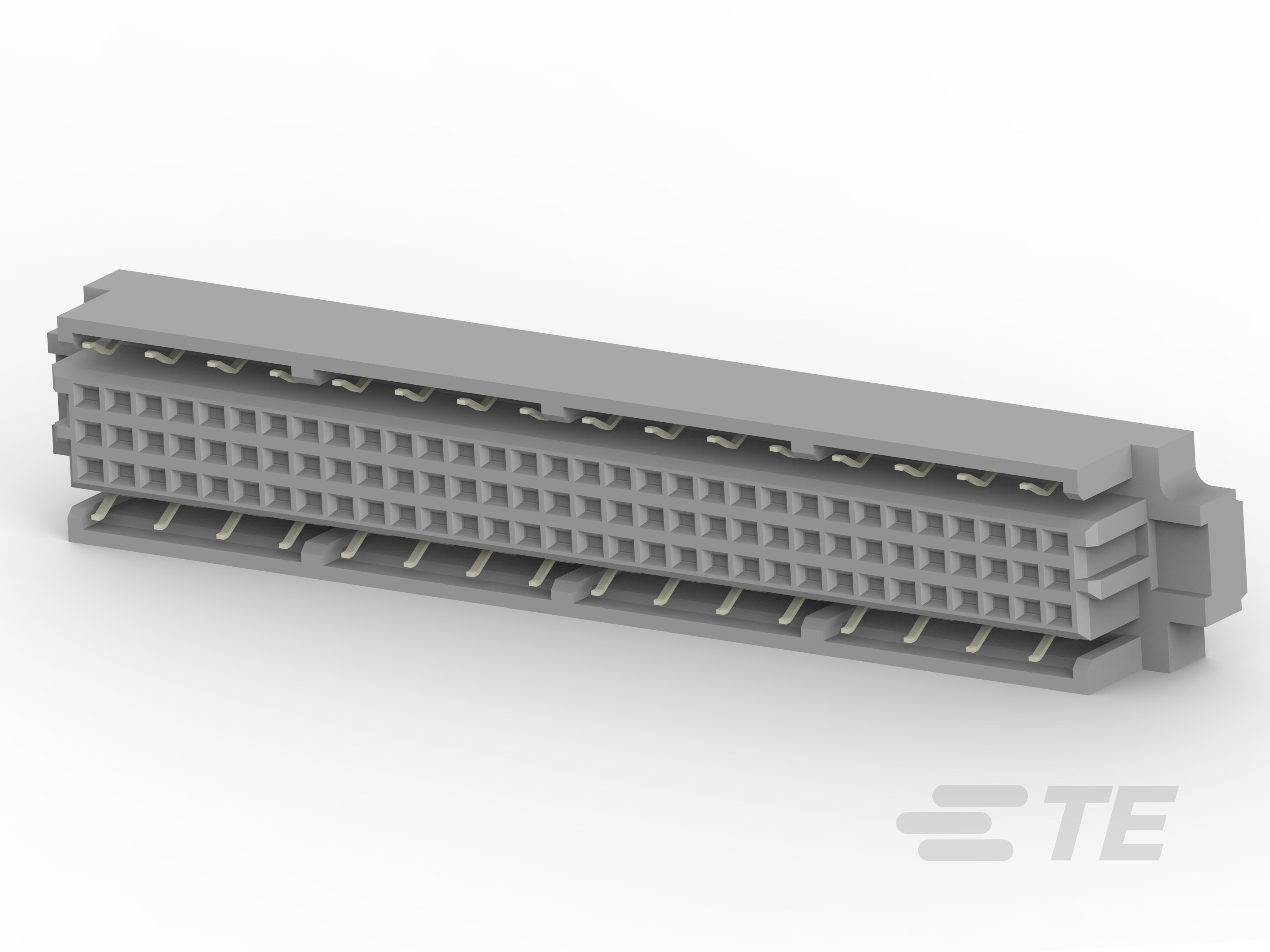 096 ENHNCD EURO RECPT ST ASSY-536154-5
