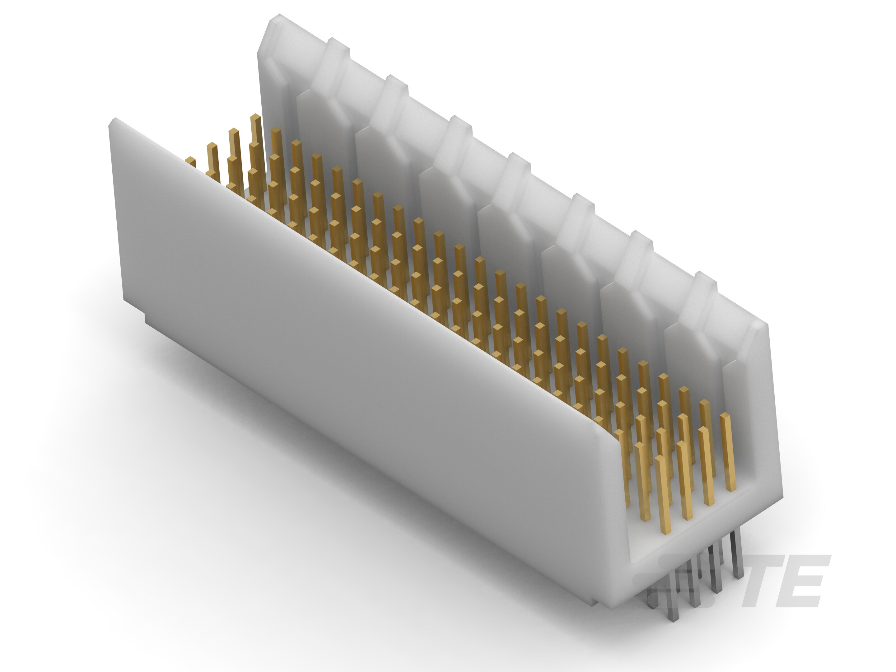 2MM FB,ASY,096,SIG,HDR,EN,6.50-536504-3