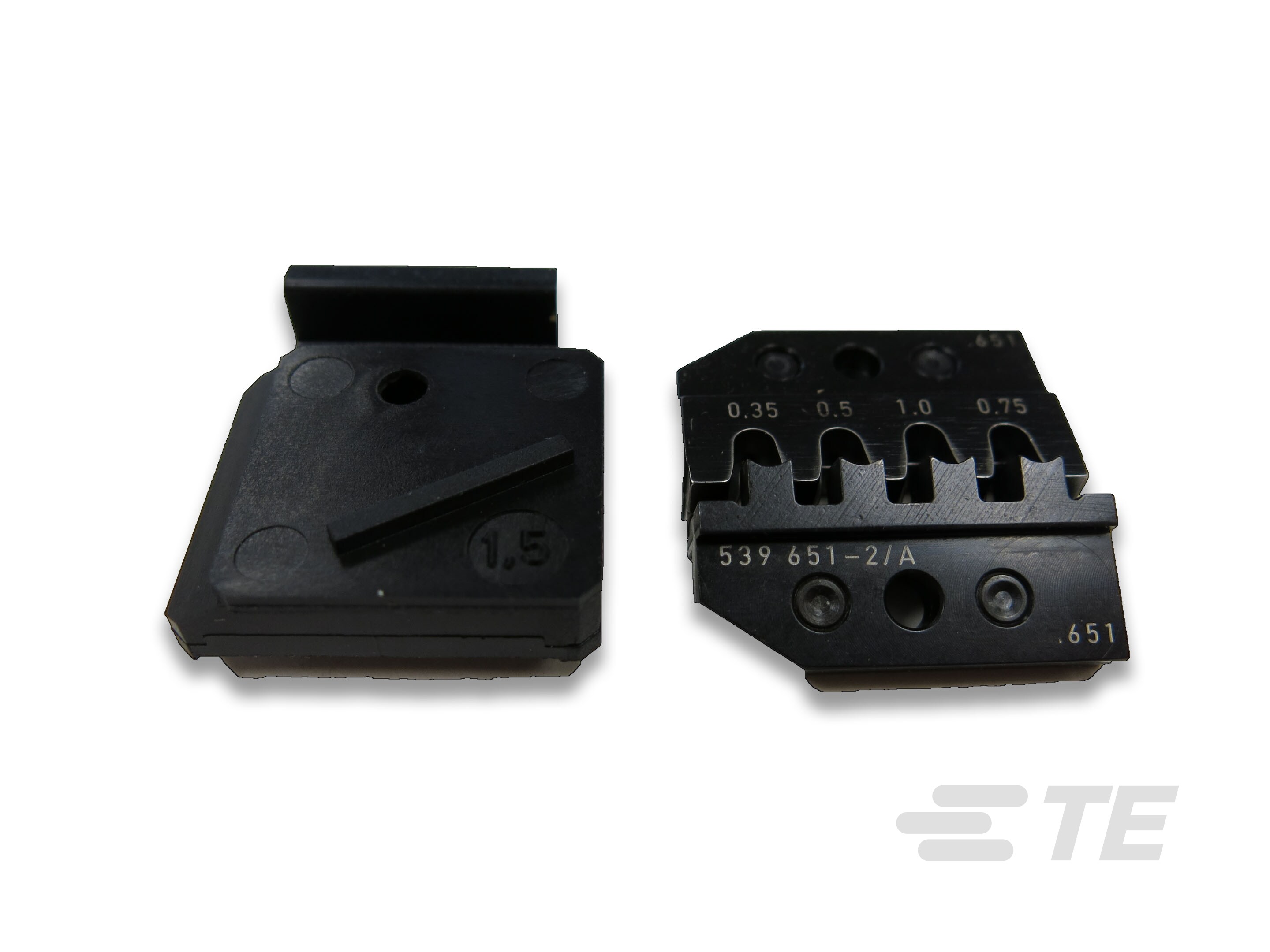 MATRIZE MICRO TIMER-539651-2
