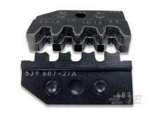 ERGOCRIMP DIE SET TIMER-539687-2