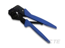 TE Connectivity 539712-1