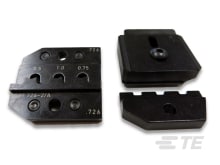 TE Connectivity 539726-2