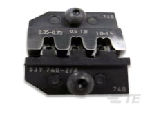 DIE F6. 3FF REC.-539740-2