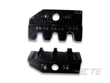 DIE F2.8FF TAB-539743-2