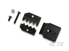 DIE UMNL-539746-2